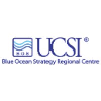 Blue Ocean Strategy Consulting logo, Blue Ocean Strategy Consulting contact details