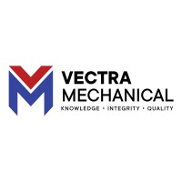 Vectra Mechanical logo, Vectra Mechanical contact details