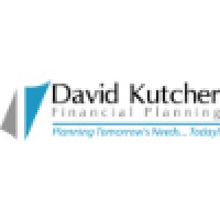 David Kutcher Financial Planning logo, David Kutcher Financial Planning contact details