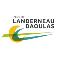 Communauté d'agglomération du pays de Landerneau Daoulas logo, Communauté d'agglomération du pays de Landerneau Daoulas contact details