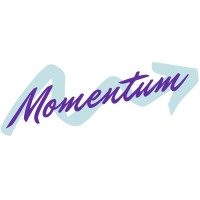 Momentum Fund Development & Communications LLC logo, Momentum Fund Development & Communications LLC contact details