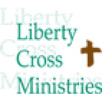 Liberty Cross Ministries logo, Liberty Cross Ministries contact details