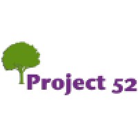 Project 52 Inc logo, Project 52 Inc contact details