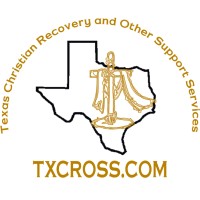 Texas Christian Recovery and Other Support Services, Inc. logo, Texas Christian Recovery and Other Support Services, Inc. contact details