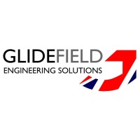 Glidefield Engineering Solutions logo, Glidefield Engineering Solutions contact details