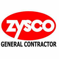 PT.Zysco Internasional logo, PT.Zysco Internasional contact details