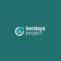 Berdaya Project logo, Berdaya Project contact details