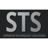 Superior Technology Solutions - Web Services logo, Superior Technology Solutions - Web Services contact details