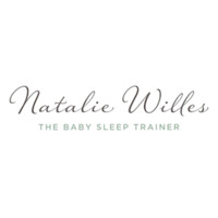 Baby Sleep Trainer logo, Baby Sleep Trainer contact details