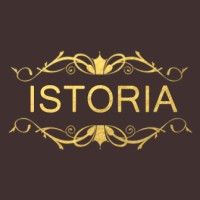 ISTORIA Event Design and Styling logo, ISTORIA Event Design and Styling contact details