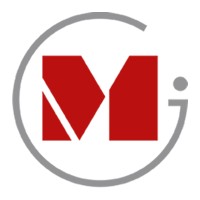 Mayfair Group Investment (MGI) logo, Mayfair Group Investment (MGI) contact details