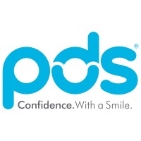 PDS DENTAL LABORATORY LEEDS LIMITED logo, PDS DENTAL LABORATORY LEEDS LIMITED contact details