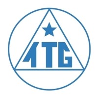 PT. Tri Tunas Gemilang logo, PT. Tri Tunas Gemilang contact details