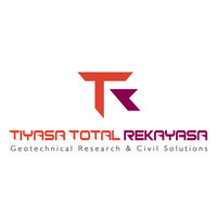 TIYASA TOTAL REKAYASA logo, TIYASA TOTAL REKAYASA contact details