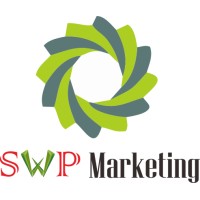 Surya Wahyu Permata Marketing logo, Surya Wahyu Permata Marketing contact details