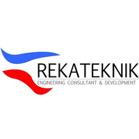 PT. REKATEKNIK KREASI INDONESIA logo, PT. REKATEKNIK KREASI INDONESIA contact details