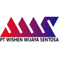 PT WISHEN WIJAYA SENTOSA logo, PT WISHEN WIJAYA SENTOSA contact details