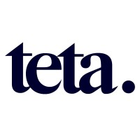 Teta Constructor logo, Teta Constructor contact details