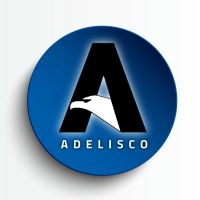 Adelisco Property logo, Adelisco Property contact details