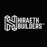 Hiraeth Builders logo, Hiraeth Builders contact details