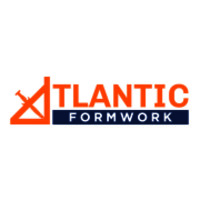 ATLANTIC Formwork logo, ATLANTIC Formwork contact details