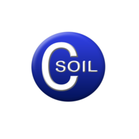 Citra Soil Konsultan logo, Citra Soil Konsultan contact details