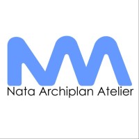 CV. Nata Archiplan Atelier logo, CV. Nata Archiplan Atelier contact details