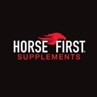 Horse First Supplements logo, Horse First Supplements contact details