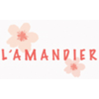 LAmandier Ltd logo, LAmandier Ltd contact details