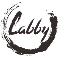 Labby Education Ltd logo, Labby Education Ltd contact details