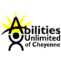 Abilities Unlimited of Cheyenne logo, Abilities Unlimited of Cheyenne contact details