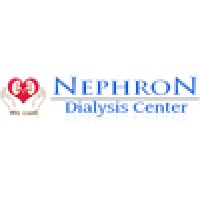 Nephron Dialysis Center Ltd logo, Nephron Dialysis Center Ltd contact details