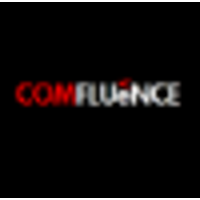 COMFLUENCE Centre d'Appel logo, COMFLUENCE Centre d'Appel contact details