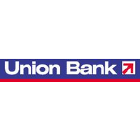 Union Bank Limited - Pakistan logo, Union Bank Limited - Pakistan contact details