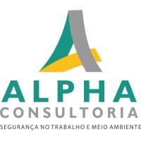 Alpha Engenharia - EHS logo, Alpha Engenharia - EHS contact details