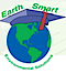 Earth Smart Environmental Solutions, LLC. logo, Earth Smart Environmental Solutions, LLC. contact details