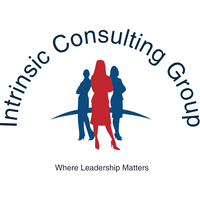 Intrinsic Consulting Group logo, Intrinsic Consulting Group contact details