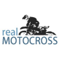 realMotocross logo, realMotocross contact details