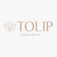 Tolip Hotels & Resorts logo, Tolip Hotels & Resorts contact details