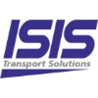 ISIS Transport Solutions Limited logo, ISIS Transport Solutions Limited contact details