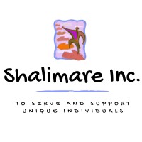 Shalimare Incorporated logo, Shalimare Incorporated contact details