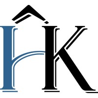 HK Lending logo, HK Lending contact details