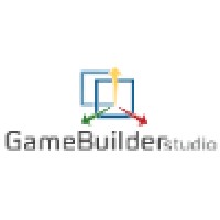 GameBuilder Studio logo, GameBuilder Studio contact details