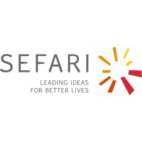 SEFARI (Scottish Environment, Food and Agriculture Research Institutes) logo, SEFARI (Scottish Environment, Food and Agriculture Research Institutes) contact details