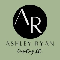 Ashley Ryan Consulting LLC logo, Ashley Ryan Consulting LLC contact details