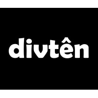 divten logo, divten contact details