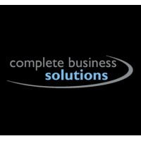 Complete Business Solutions Hereford logo, Complete Business Solutions Hereford contact details