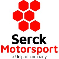 Serck Motorsport logo, Serck Motorsport contact details