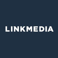 Linkmedia.com logo, Linkmedia.com contact details