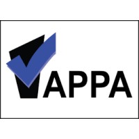 American Paintball Players Association (APPA) logo, American Paintball Players Association (APPA) contact details